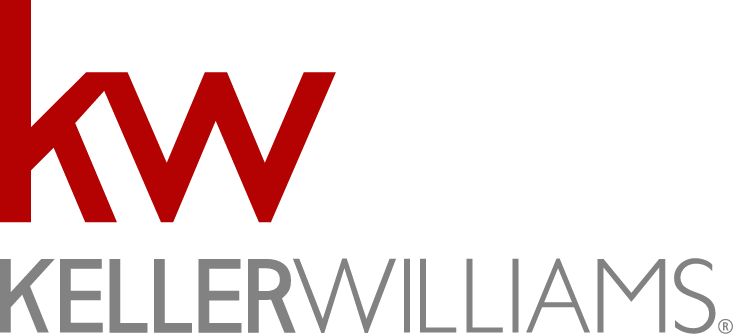 Keller Williams Fox Cities